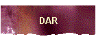 DAR